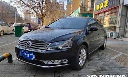 二手车10万能买什么车,二手车10万以下保值吗