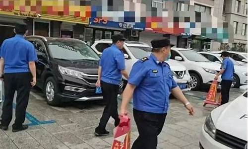 延吉二手车市场2万下_吉利延吉二手车限排标准