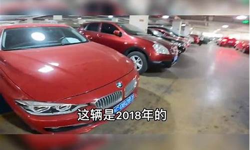 浙江二手车哪里最便宜多少钱_浙江二手车16万左右的车