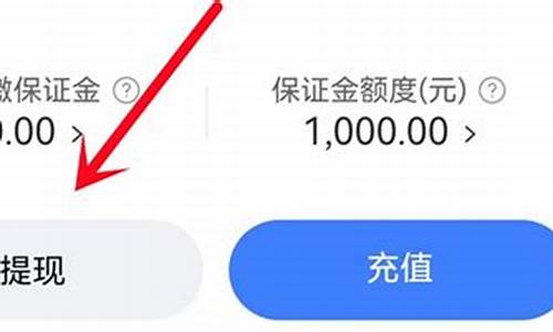 淘宝二手车要押金吗_淘宝买二手车谁经历过