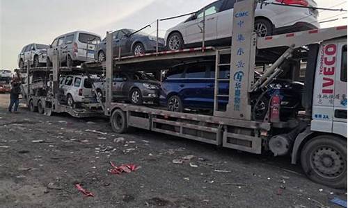 库尔勒未来二手车_库尔勒个人急售二手车